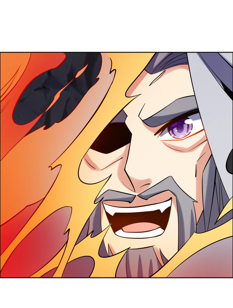 Манга Пожиратель Улиня - Глава 155 Страница 31