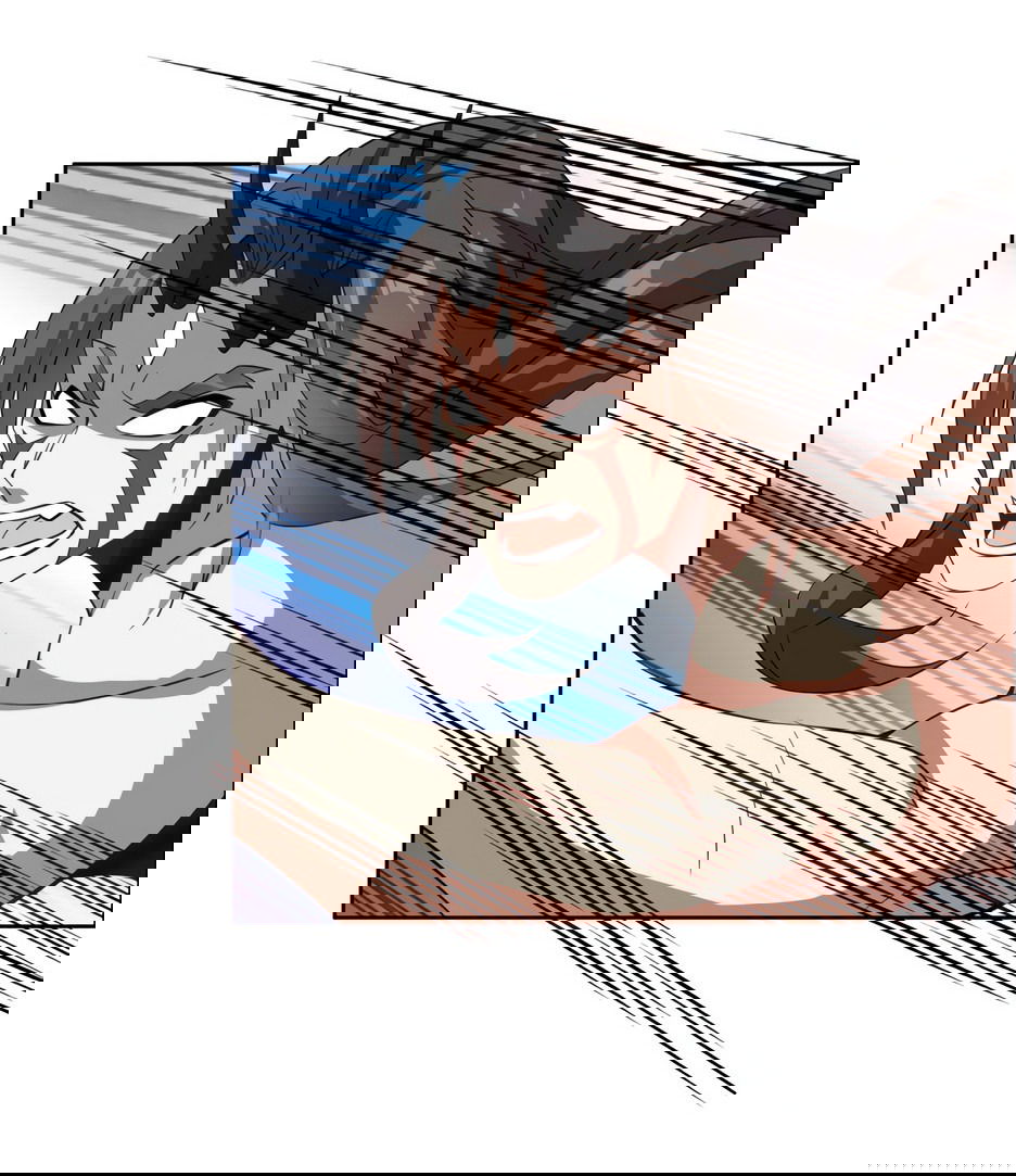 Манга Пожиратель Улиня - Глава 155 Страница 3