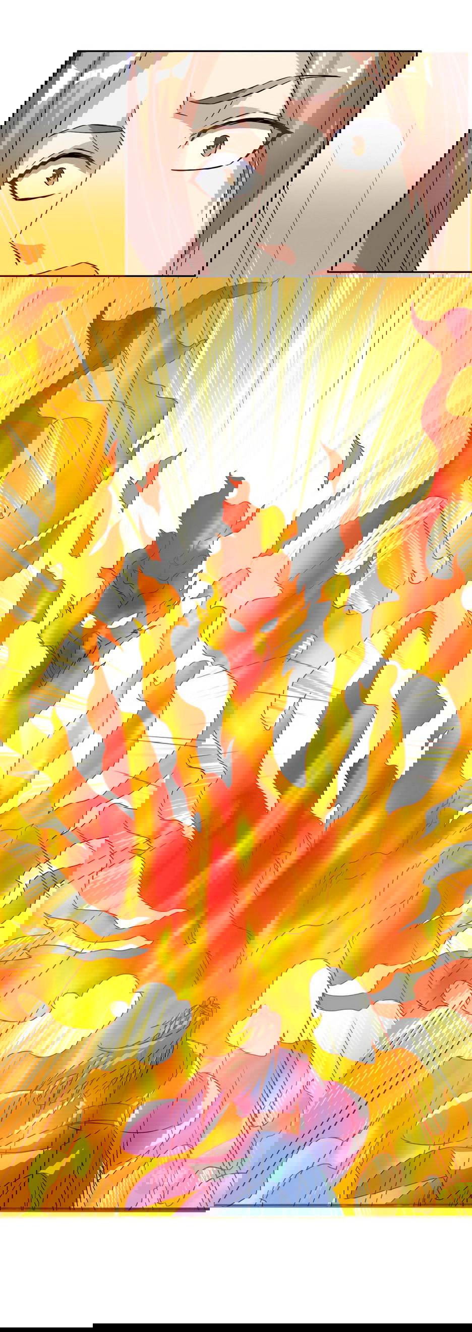 Манга Пожиратель Улиня - Глава 155 Страница 13