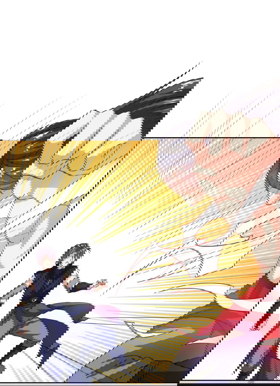 Манга Пожиратель Улиня - Глава 155 Страница 17