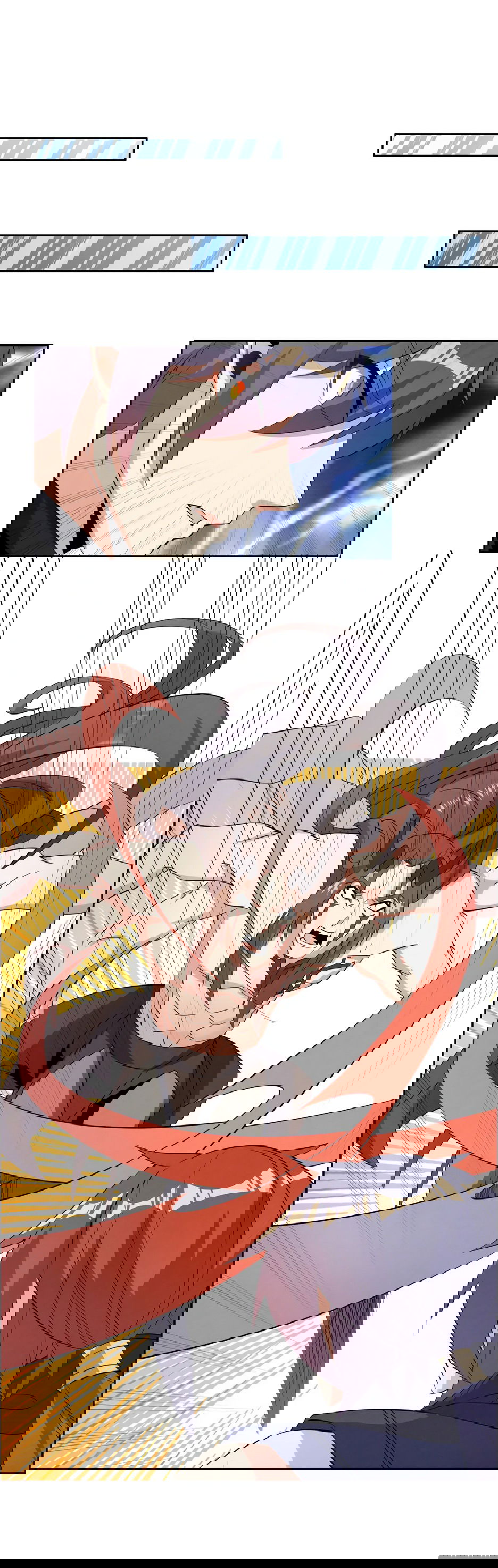 Манга Пожиратель Улиня - Глава 154 Страница 27