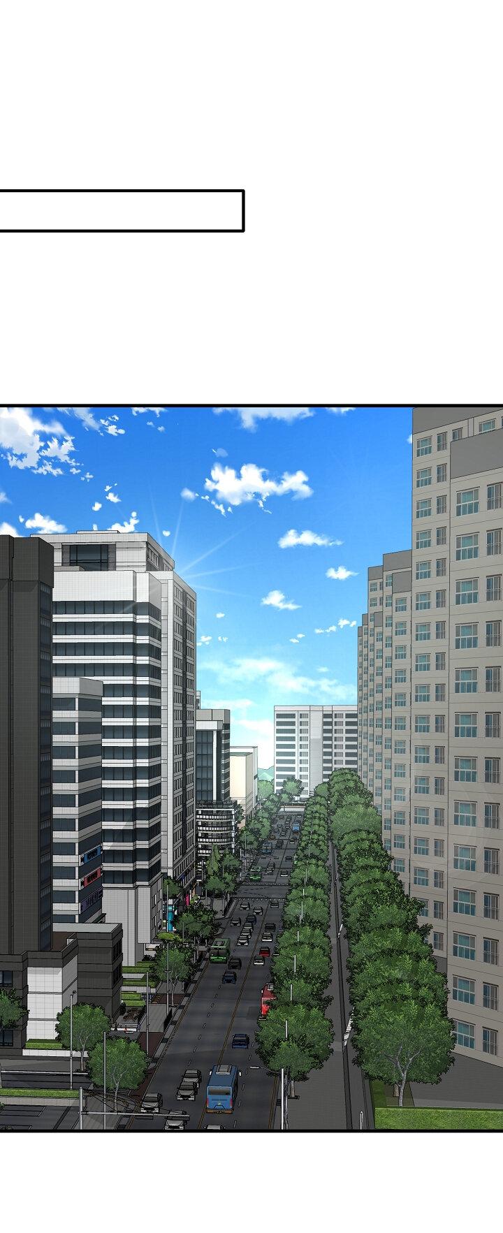 Манга Граница души - Глава 42 Страница 34