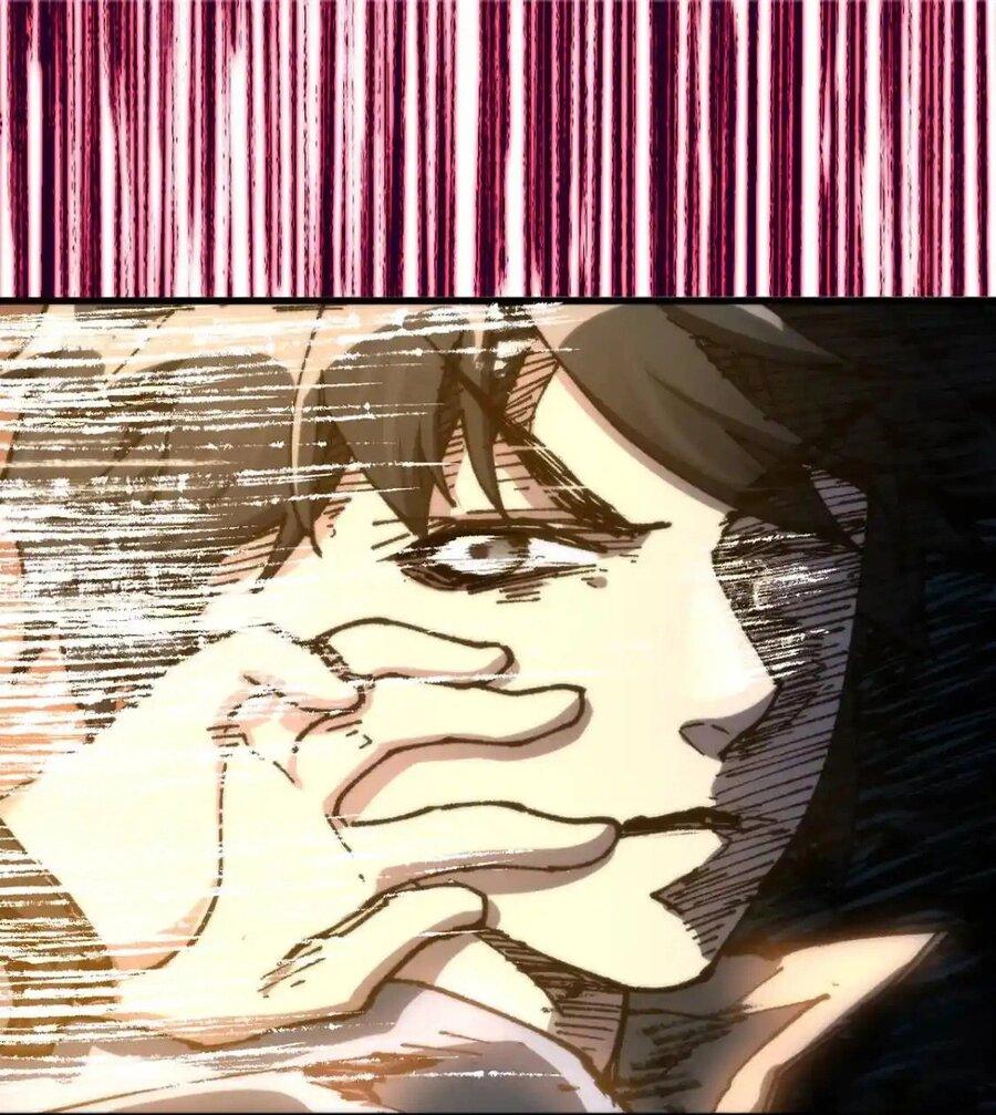 Манга Священные руины - Глава 168 Страница 2