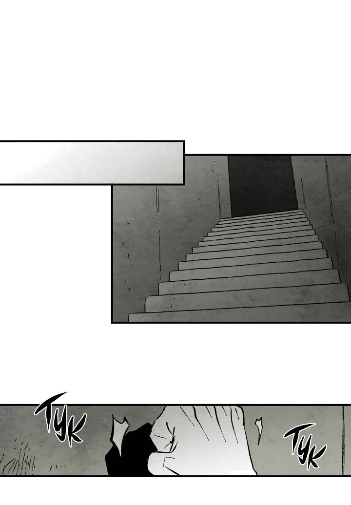 Манга Бессмертные дни - Глава 149 Страница 3