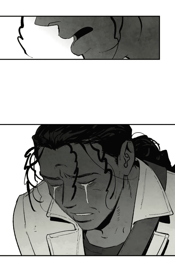 Манга Бессмертные дни - Глава 145 Страница 18