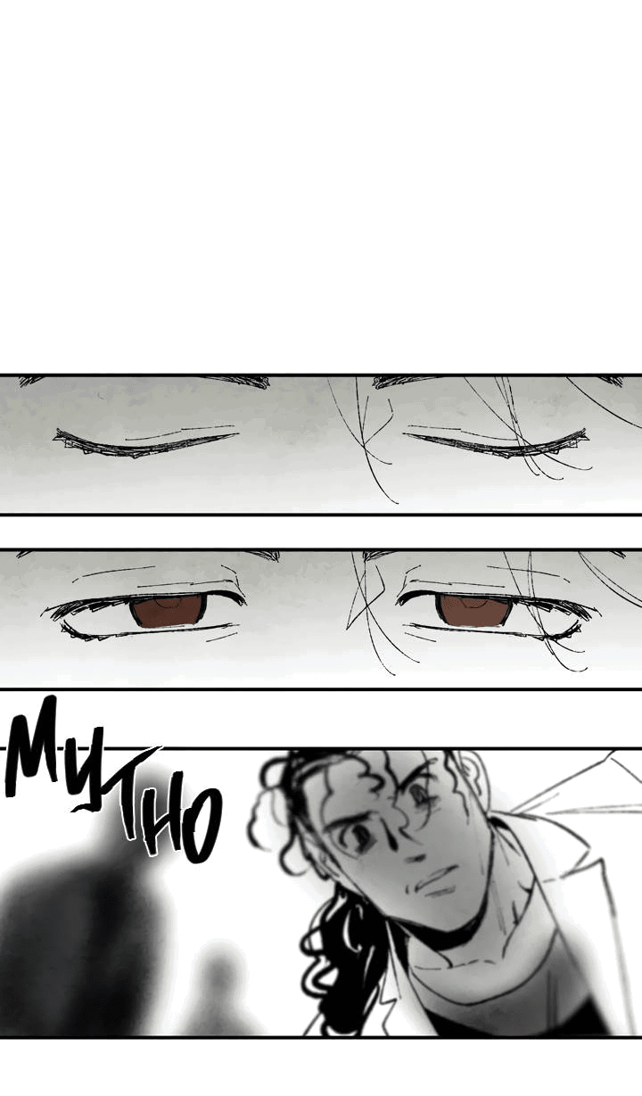 Манга Бессмертные дни - Глава 144 Страница 1