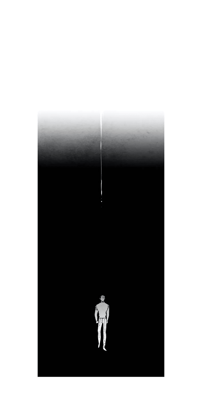 Манга Бессмертные дни - Глава 143 Страница 1