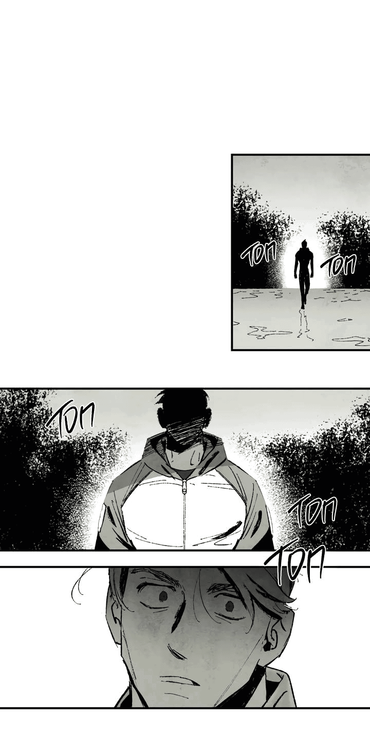 Манга Бессмертные дни - Глава 142 Страница 1