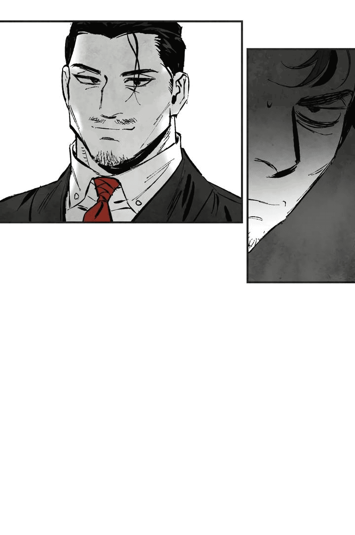 Манга Бессмертные дни - Глава 157 Страница 4