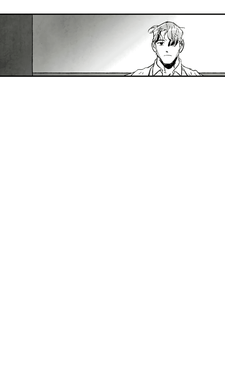 Манга Бессмертные дни - Глава 154 Страница 13