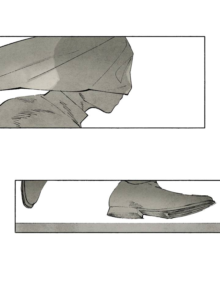 Манга Бессмертные дни - Глава 243 Страница 16