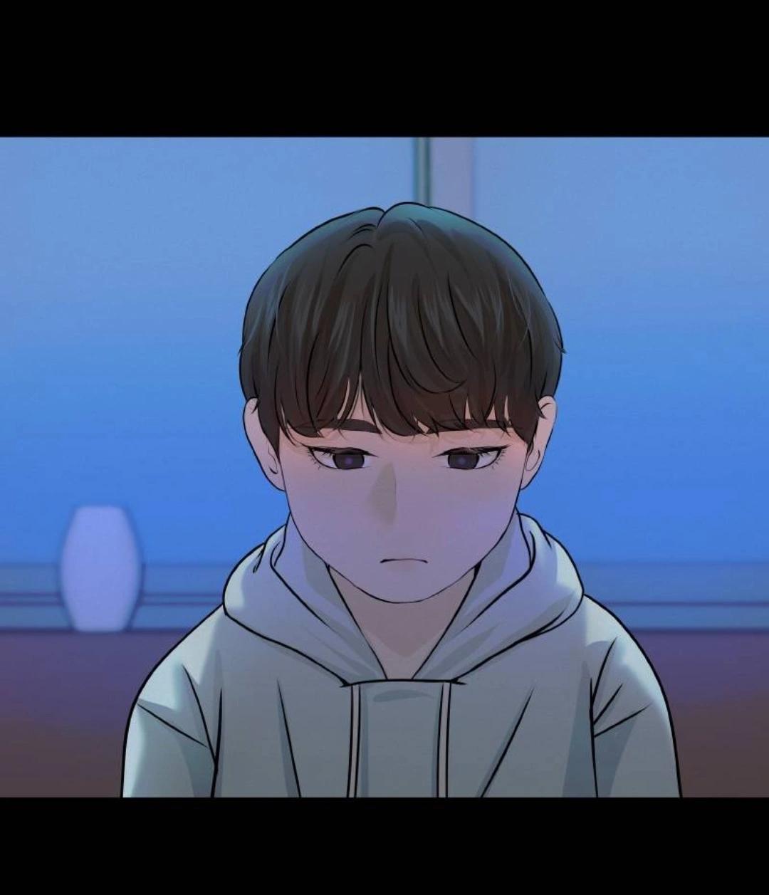 Манга Я отдам всё, что у меня есть - Глава 15 Страница 9