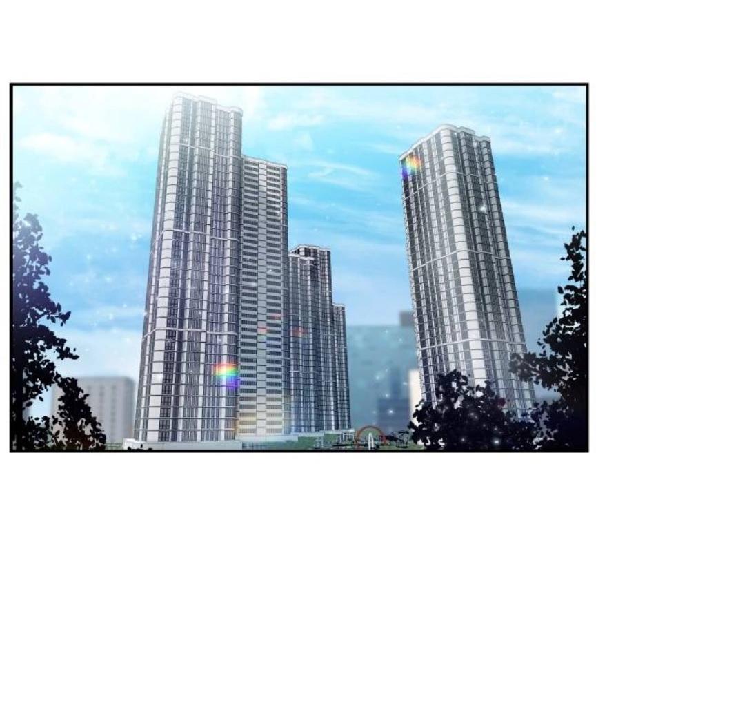 Манга Я отдам всё, что у меня есть - Глава 15 Страница 23