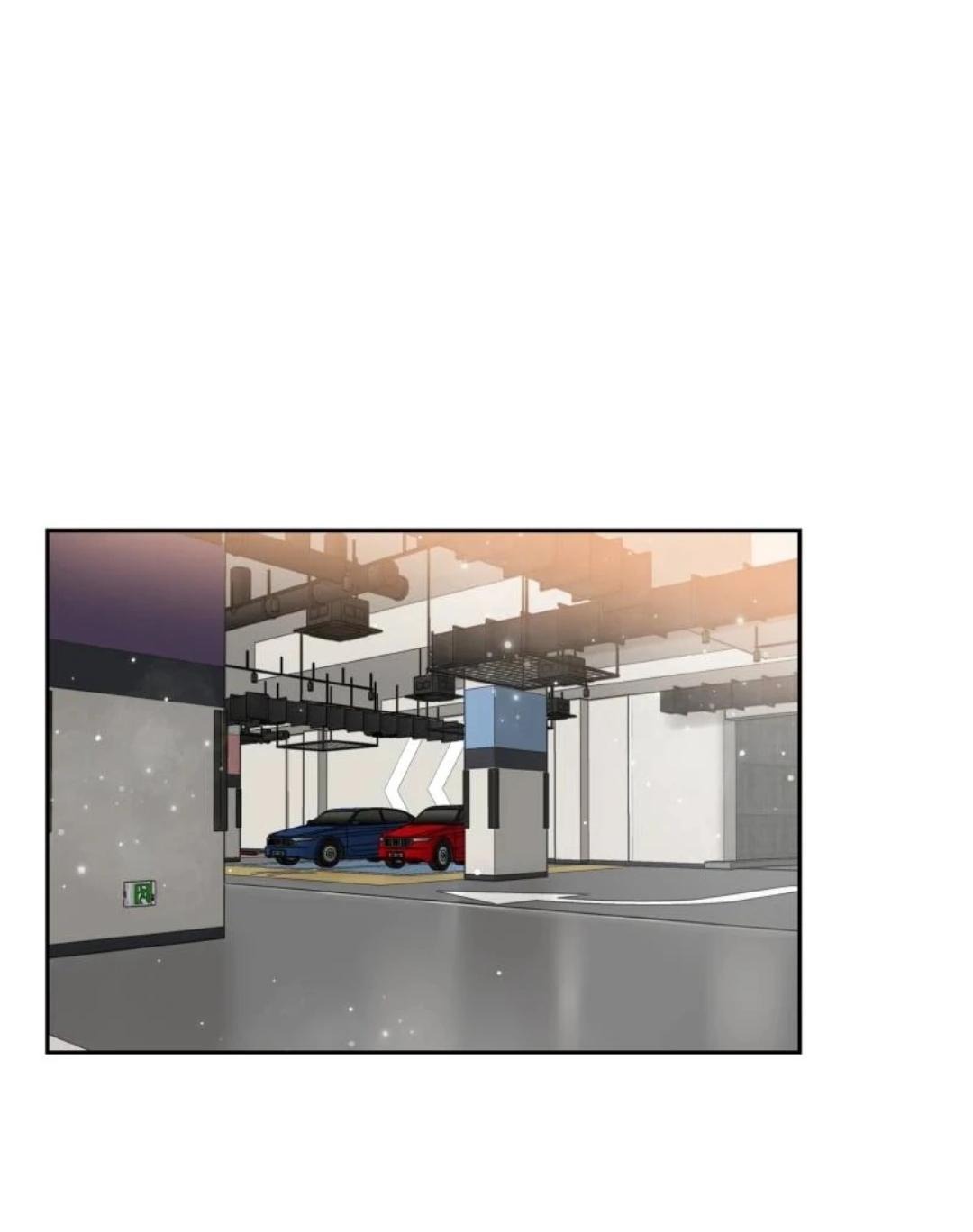 Манга Я отдам всё, что у меня есть - Глава 15 Страница 61