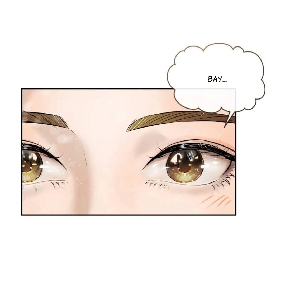 Манга Я отдам всё, что у меня есть - Глава 15 Страница 35