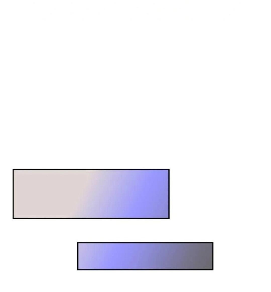 Манга Я отдам всё, что у меня есть - Глава 15 Страница 55