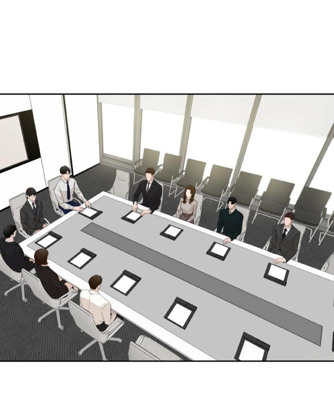 Манга Я отдам всё, что у меня есть - Глава 13 Страница 22