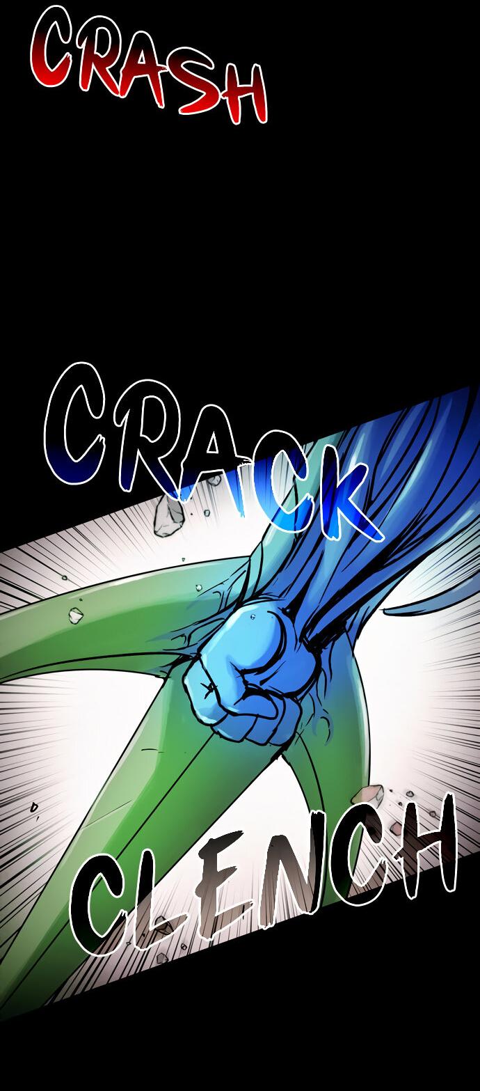 Манга Споры - Глава 86 Страница 32