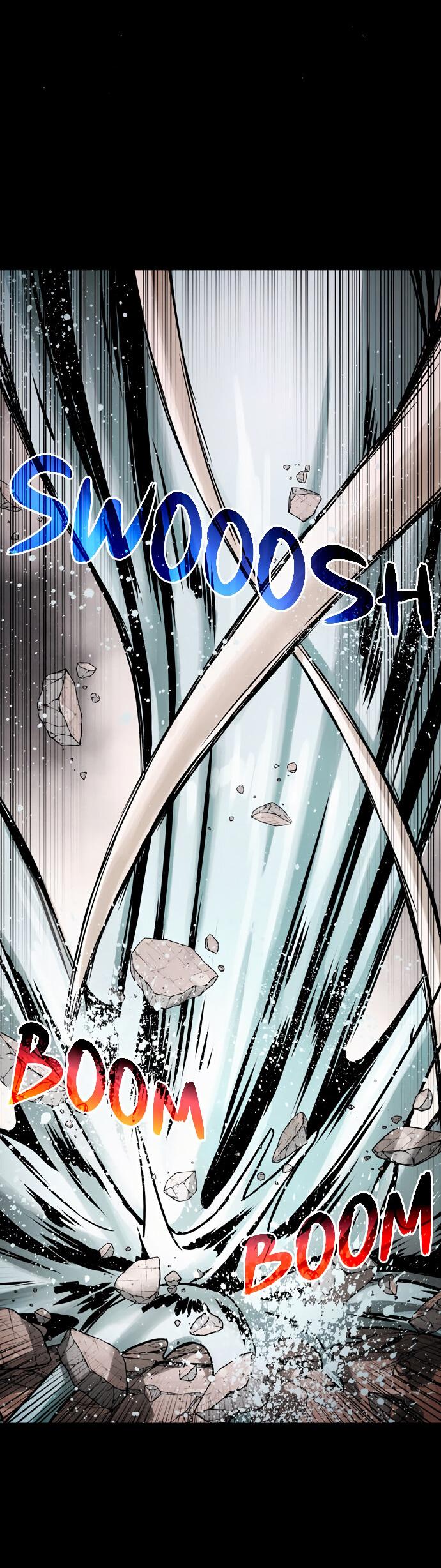 Манга Споры - Глава 86 Страница 38