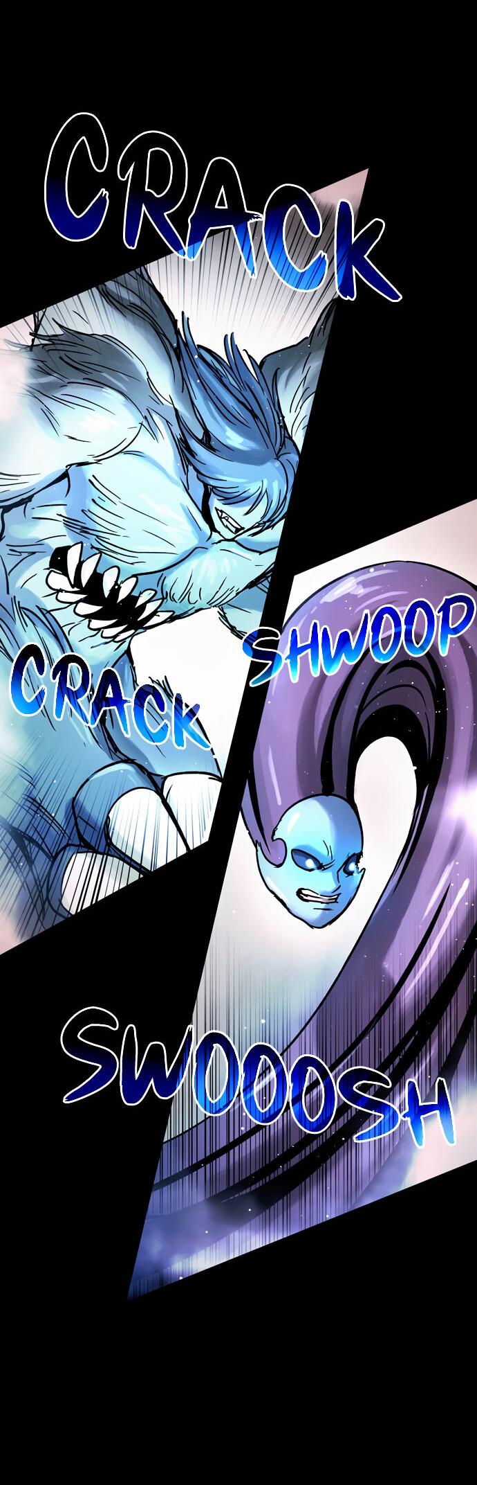 Манга Споры - Глава 86 Страница 14