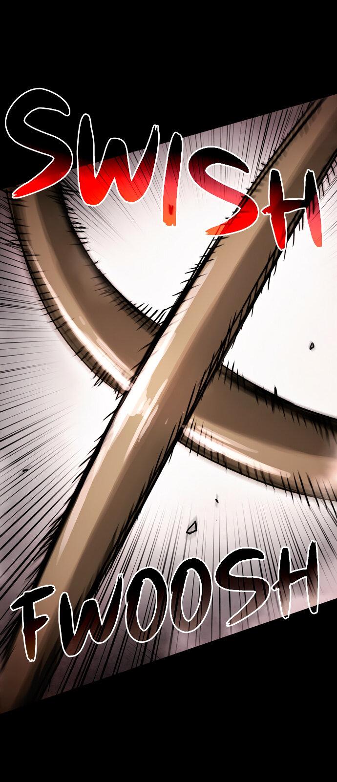 Манга Споры - Глава 86 Страница 19