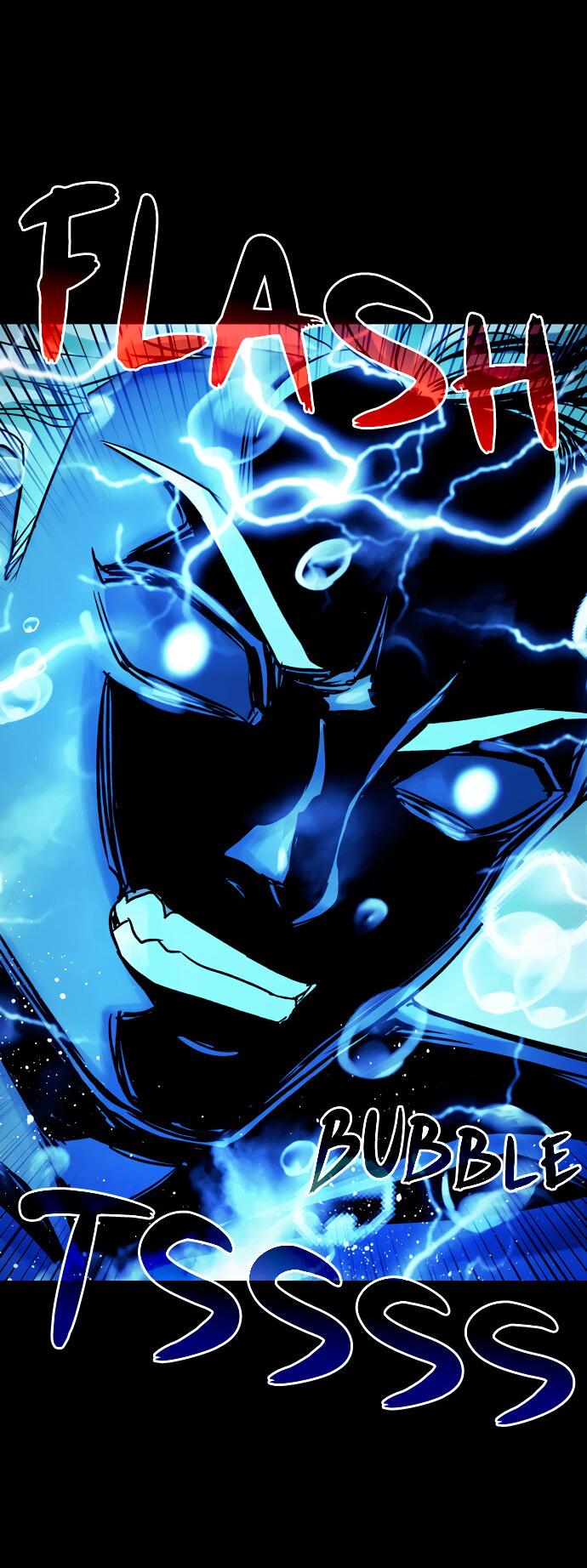 Манга Споры - Глава 86 Страница 42