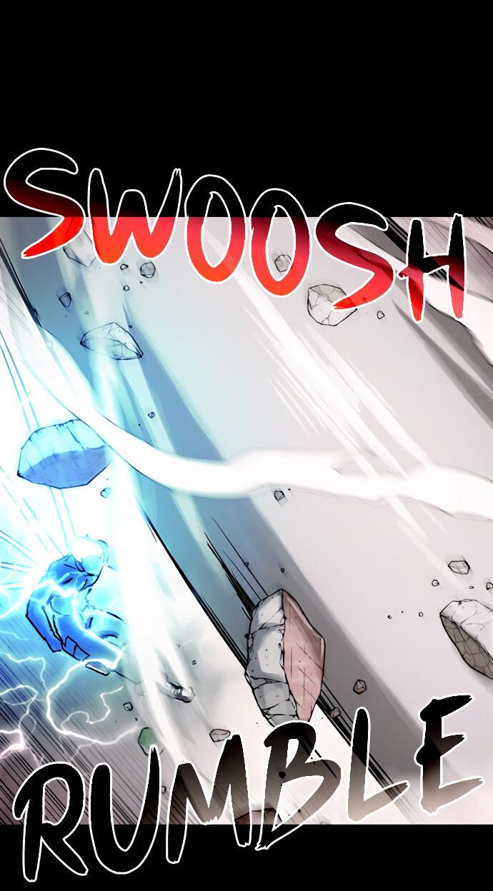 Манга Споры - Глава 86 Страница 29