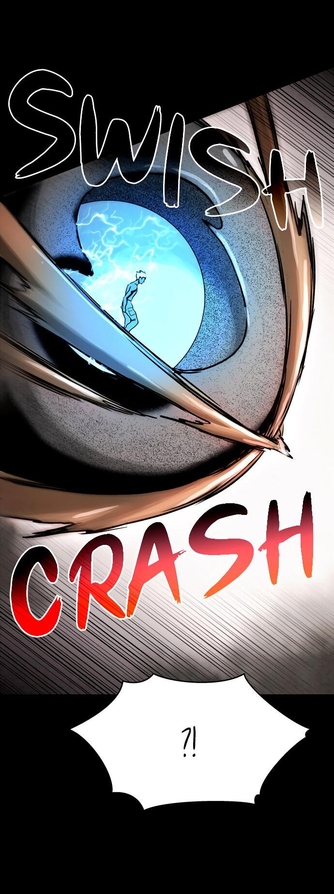 Манга Споры - Глава 86 Страница 20