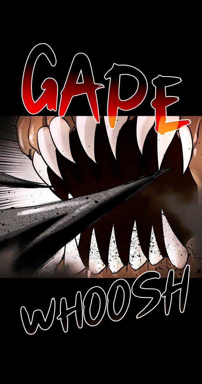 Манга Споры - Глава 86 Страница 25