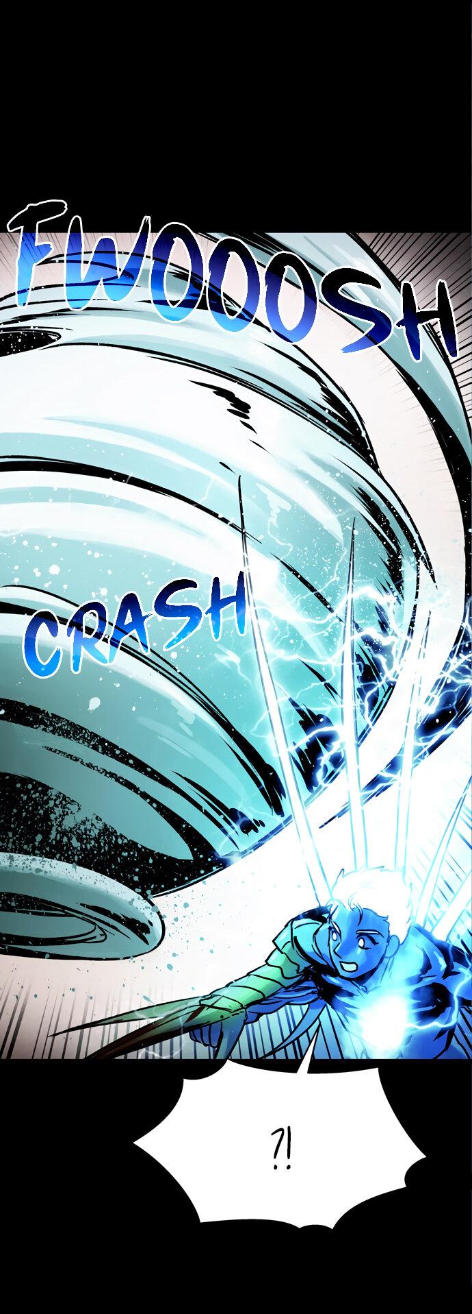 Манга Споры - Глава 86 Страница 37