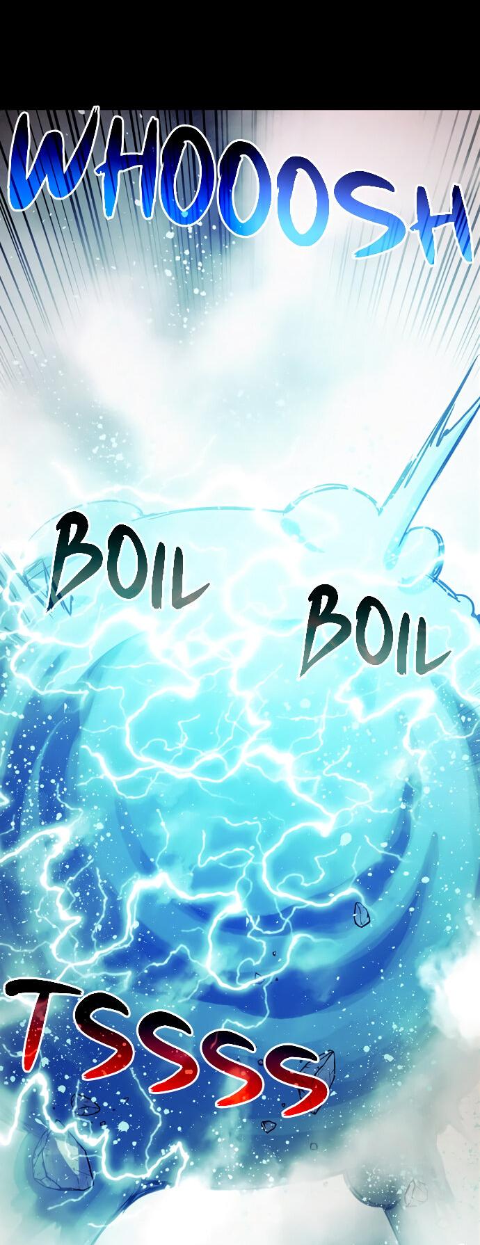 Манга Споры - Глава 86 Страница 44