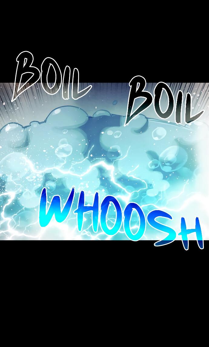 Манга Споры - Глава 86 Страница 43