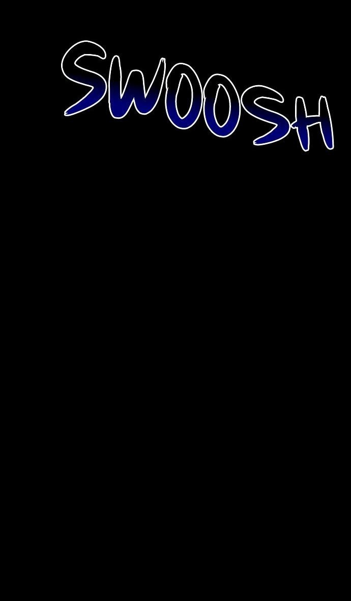 Манга Споры - Глава 86 Страница 46