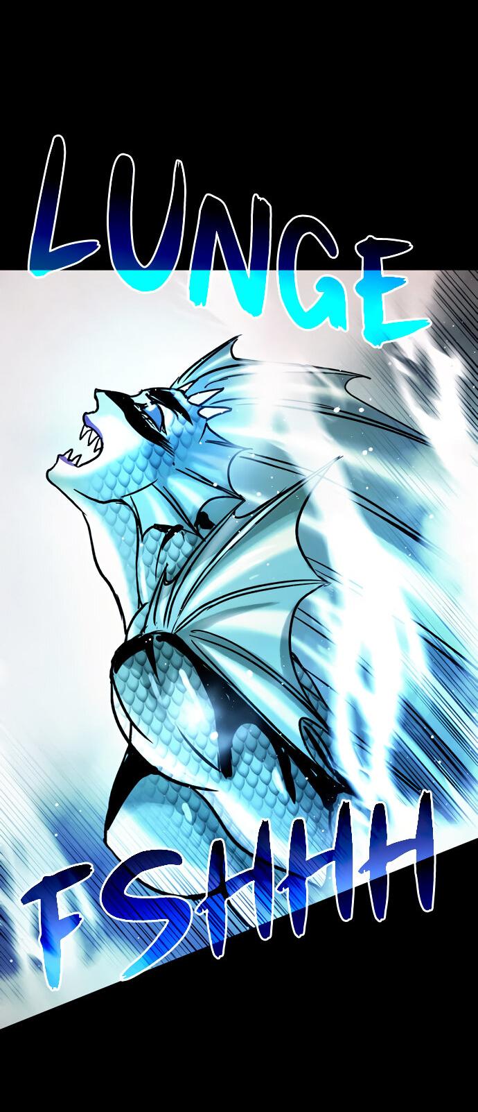 Манга Споры - Глава 86 Страница 12