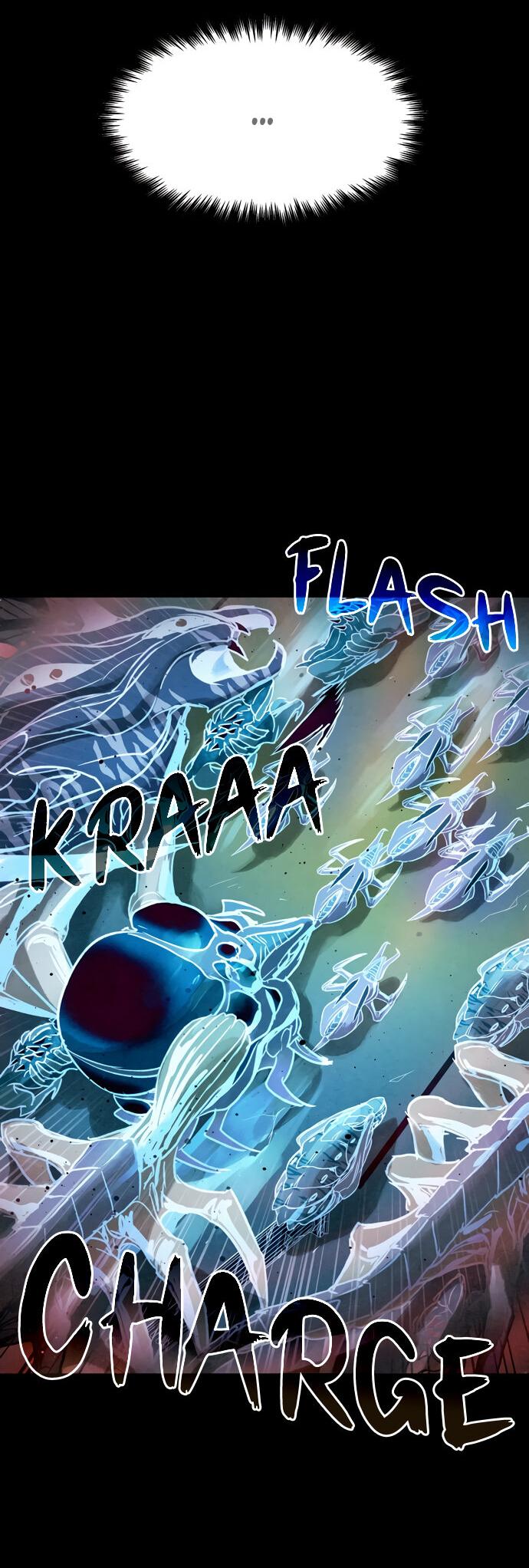 Манга Споры - Глава 85 Страница 36