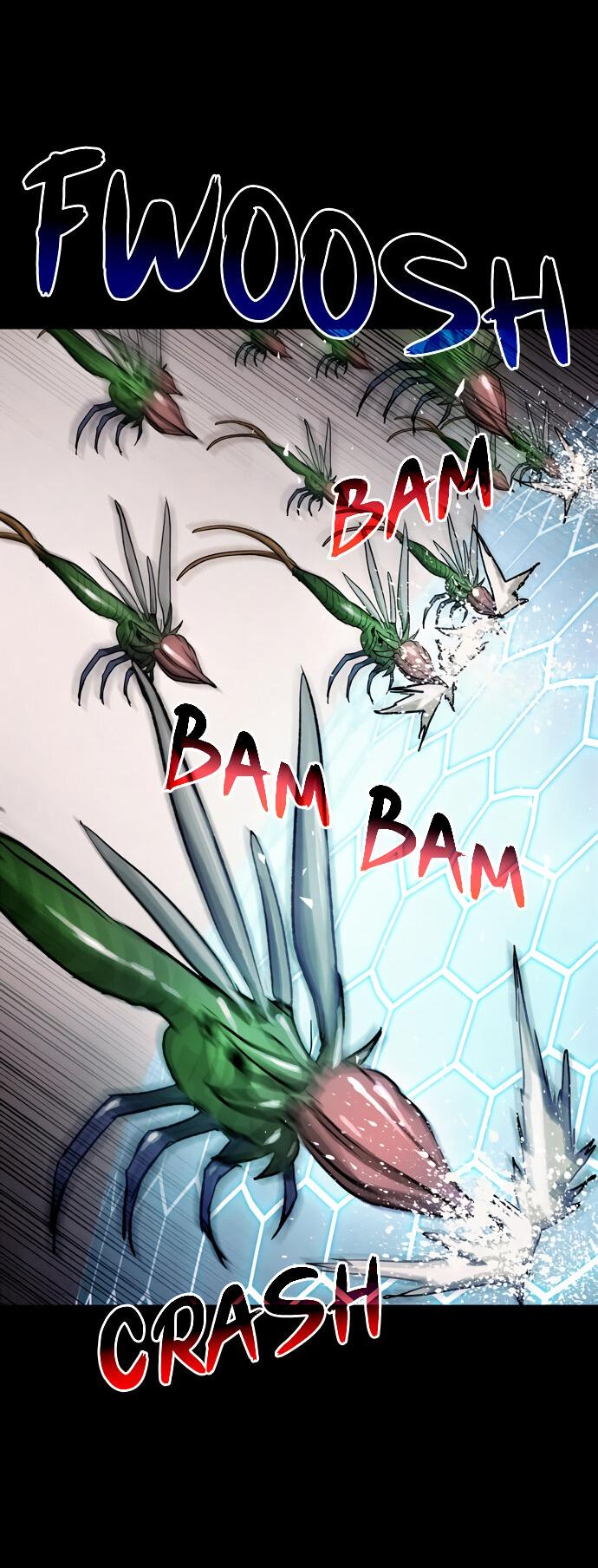 Манга Споры - Глава 85 Страница 13