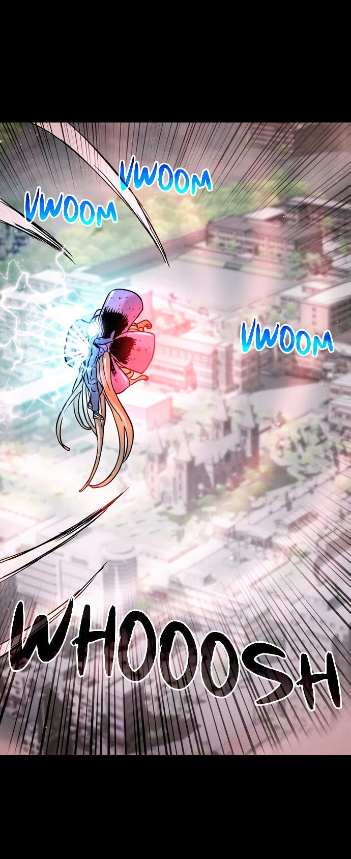 Манга Споры - Глава 85 Страница 3