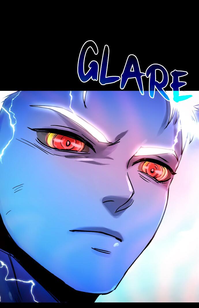 Манга Споры - Глава 85 Страница 35