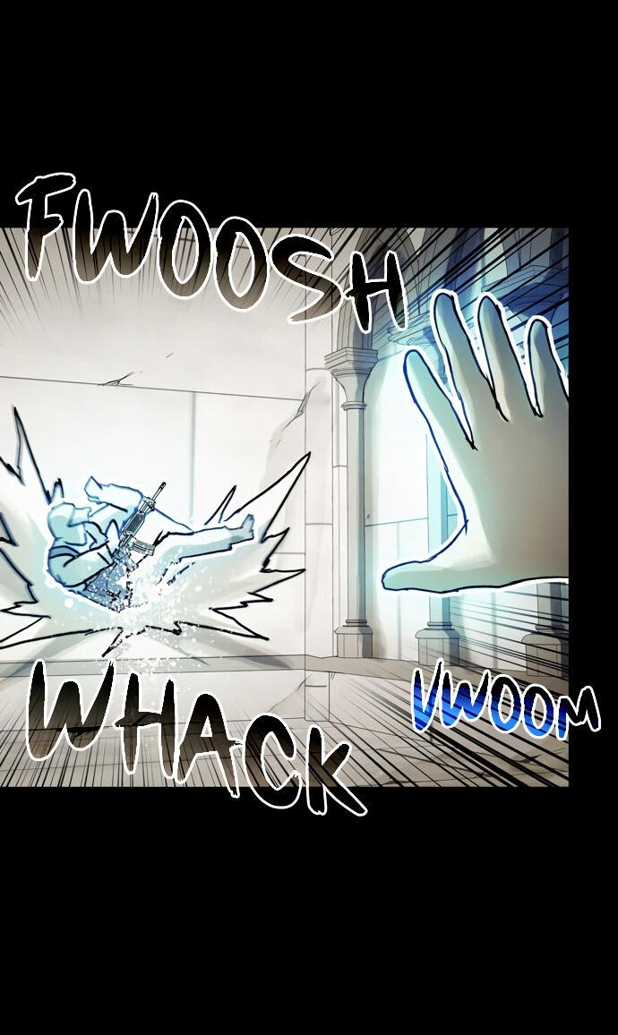 Манга Споры - Глава 88 Страница 53