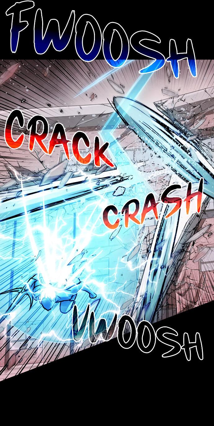 Манга Споры - Глава 88 Страница 9