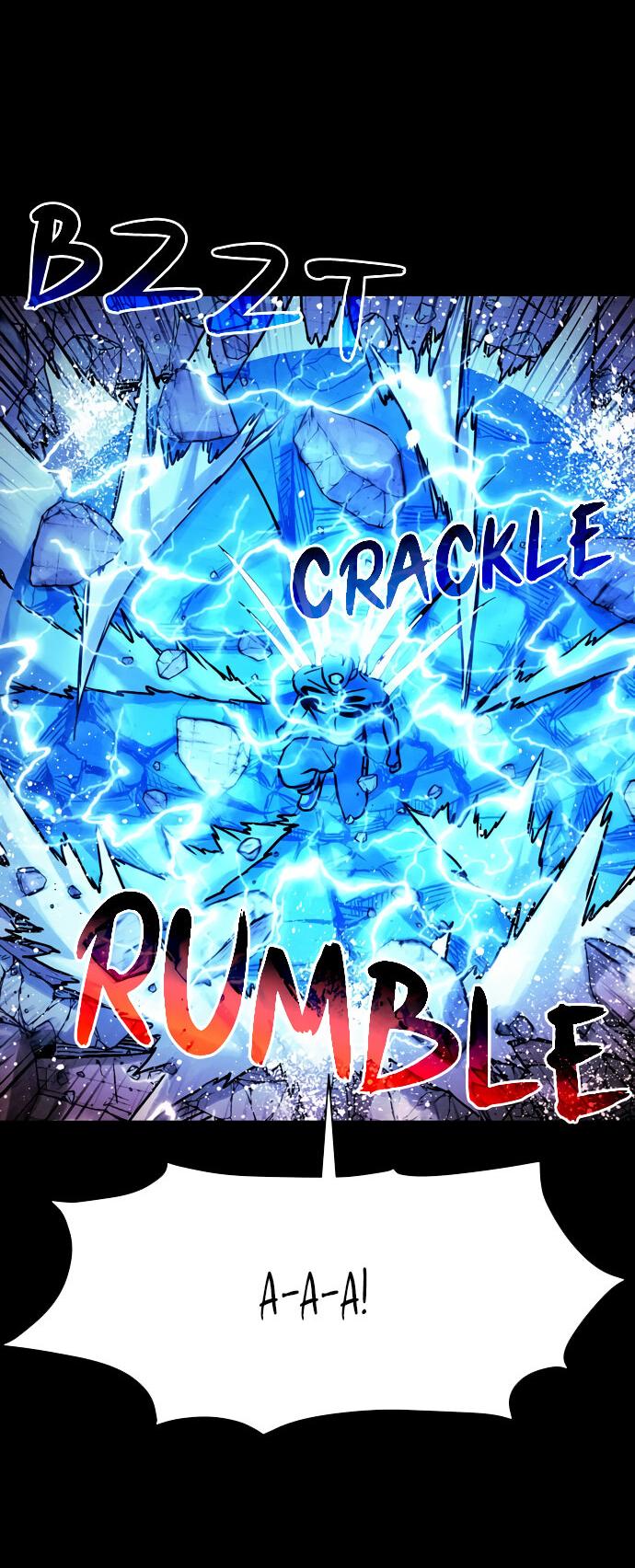 Манга Споры - Глава 88 Страница 16