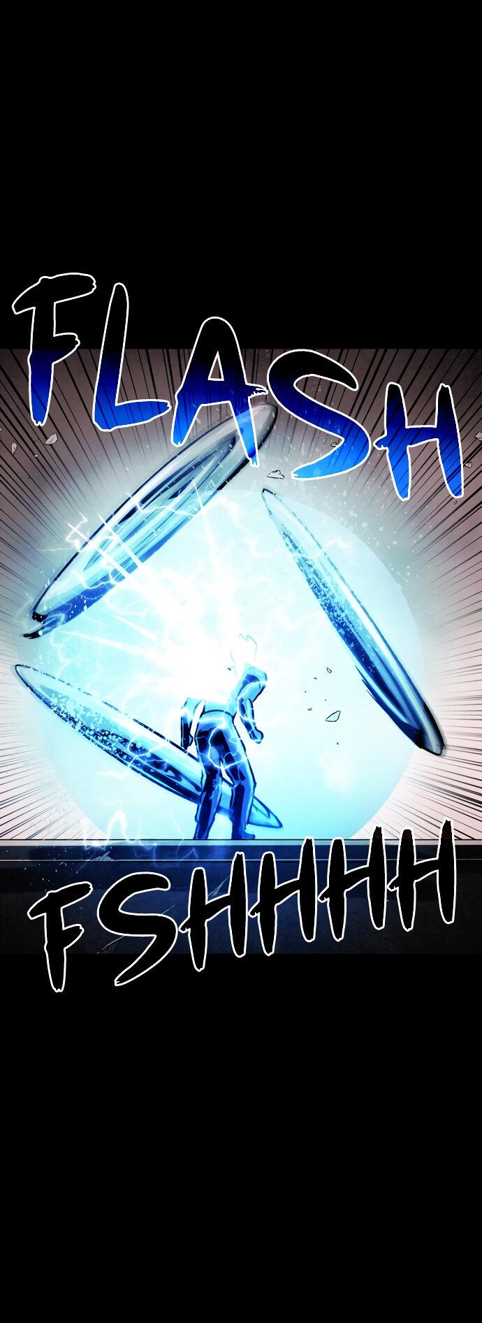 Манга Споры - Глава 88 Страница 8