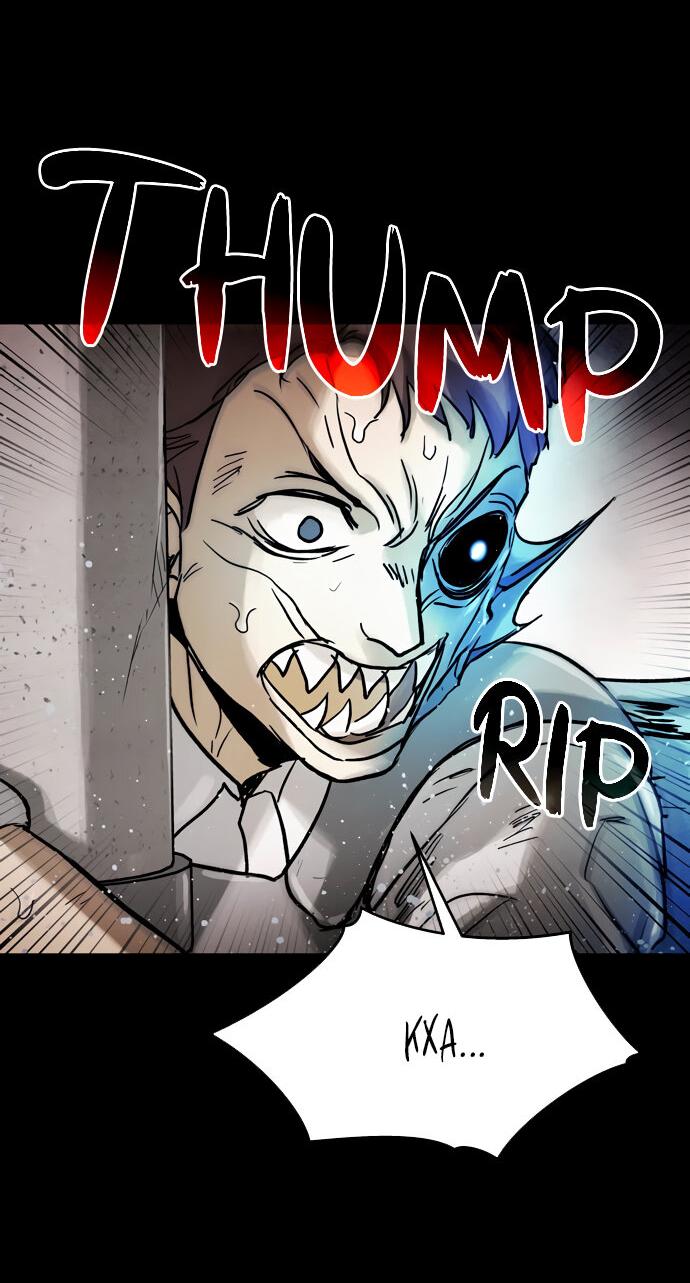 Манга Споры - Глава 88 Страница 35