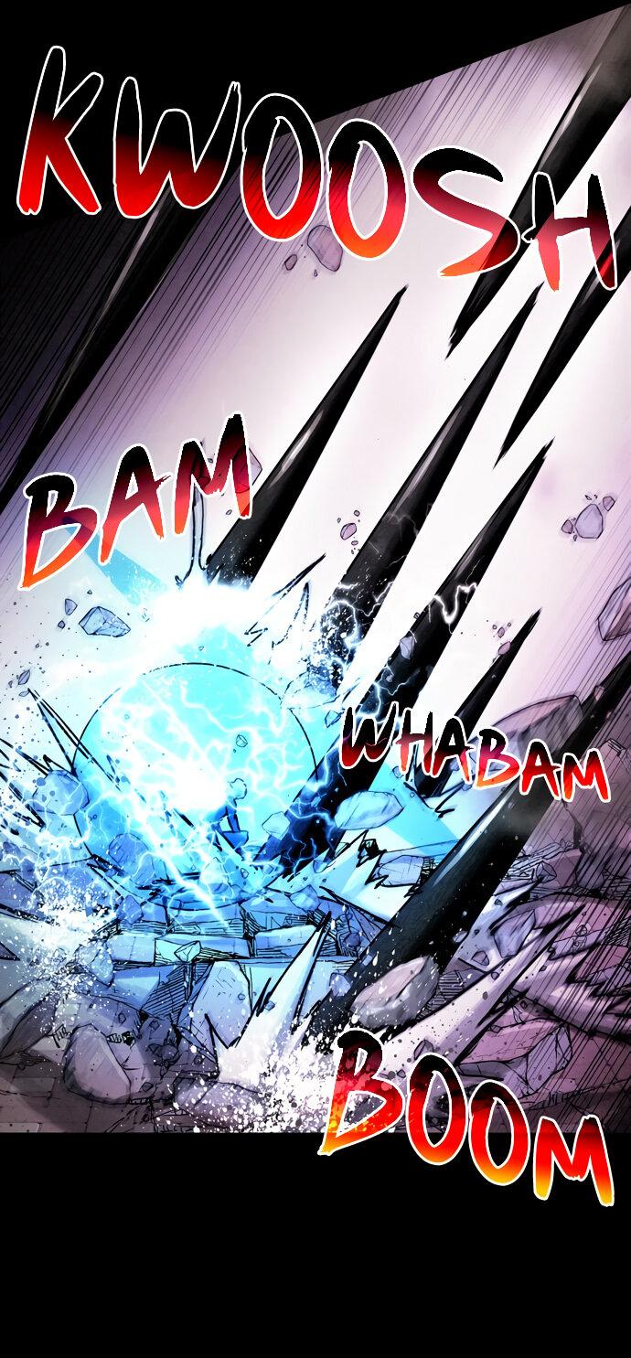 Манга Споры - Глава 88 Страница 18