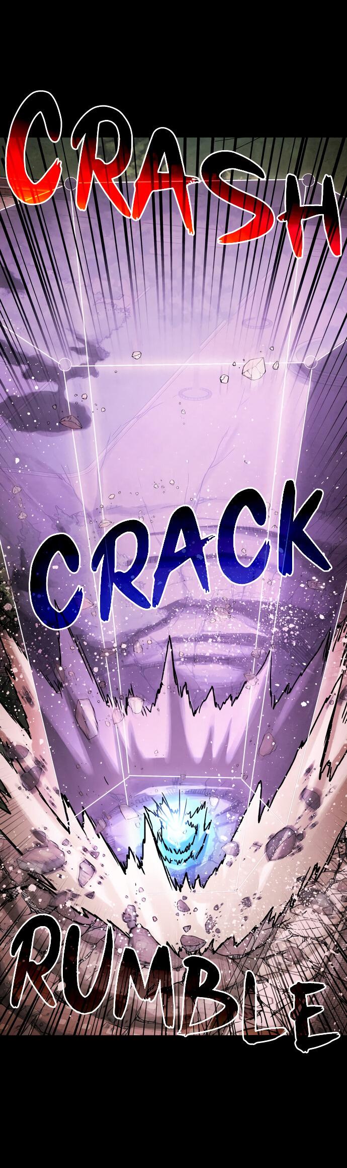 Манга Споры - Глава 88 Страница 15