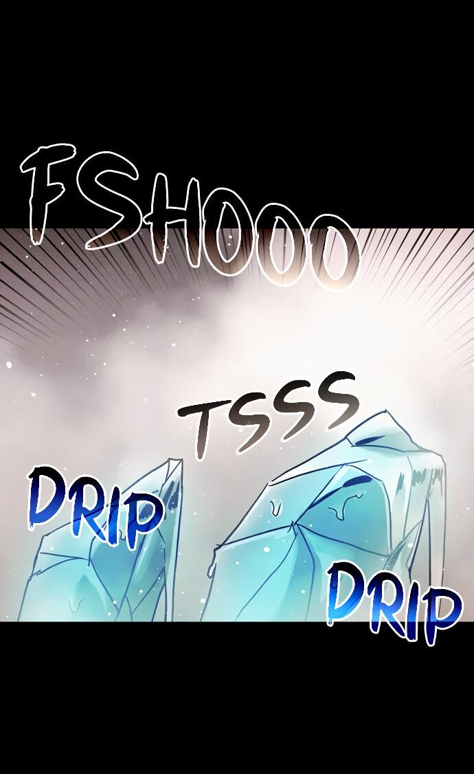 Манга Споры - Глава 88 Страница 28