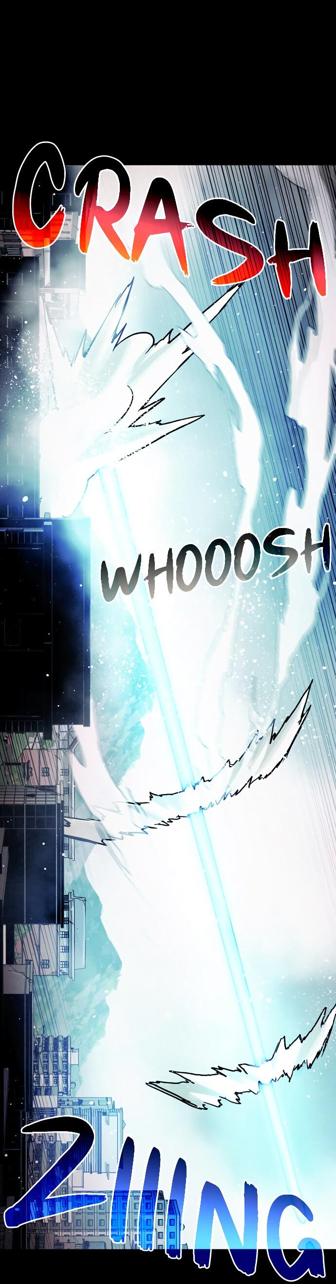 Манга Споры - Глава 88 Страница 24