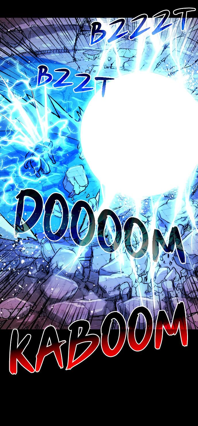 Манга Споры - Глава 88 Страница 21