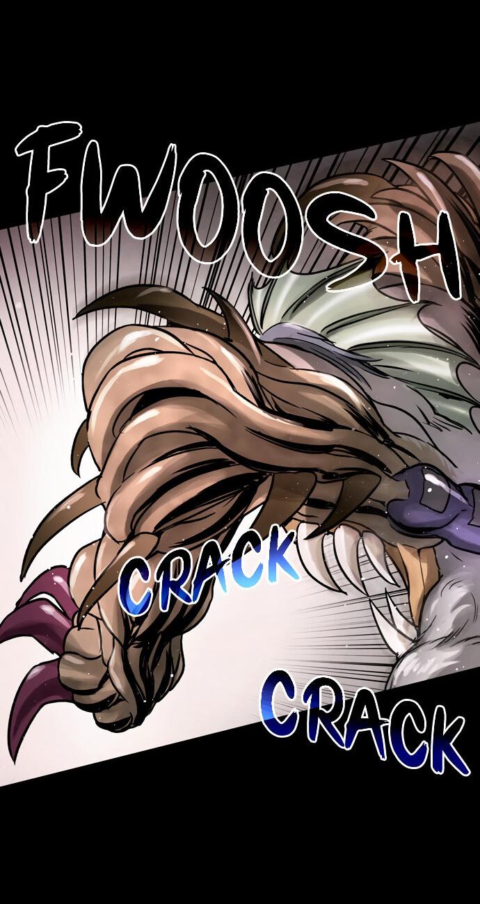 Манга Споры - Глава 88 Страница 22