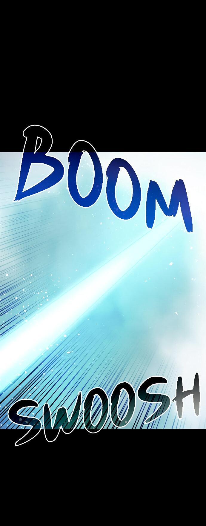 Манга Споры - Глава 88 Страница 25